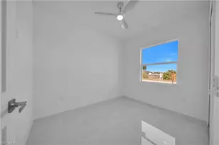 318-320 Poplar St, Lehigh Acres, FL 33974 - Photo 16