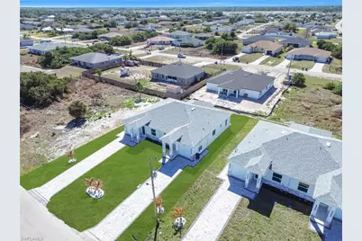 318-320 Poplar St, Lehigh Acres, FL 33974 - Photo 46