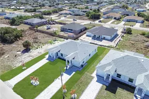 318-320 Poplar St, Lehigh Acres, FL 33974 - Photo 46
