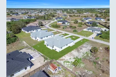 318-320 Poplar St, Lehigh Acres, FL 33974 - Photo 44