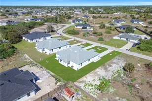 318-320 Poplar St, Lehigh Acres, FL 33974 - Photo 44