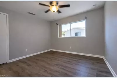 1107 SE 46th Ln #B, Cape Coral, FL 33904 - Photo 12