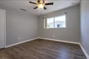 1107 SE 46th Ln, Cape Coral, FL 33904 - Photo 12