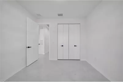 1930 Zombar Ct, Lehigh Acres, FL 33972 - Photo 16