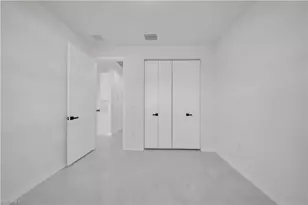 1930 Zombar Ct, Lehigh Acres, FL 33972 - Photo 16