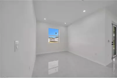 1930 Zombar Ct, Lehigh Acres, FL 33972 - Photo 14