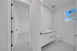 1930 Zombar Ct, Lehigh Acres, FL 33972 - Photo 18