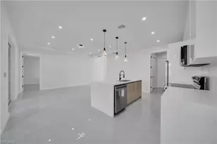 1930 Zombar Ct, Lehigh Acres, FL 33972 - Photo 12