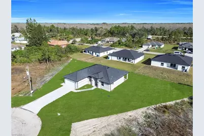 1930 Zombar Ct, Lehigh Acres, FL 33972 - Photo 40