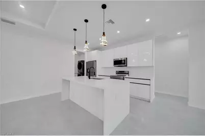 1930 Zombar Ct, Lehigh Acres, FL 33972 - Photo 10