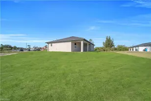 1930 Zombar Ct, Lehigh Acres, FL 33972 - Photo 36