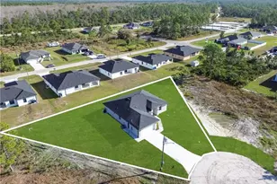 1930 Zombar Ct, Lehigh Acres, FL 33972 - Photo 46