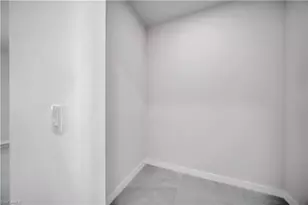 1930 Zombar Ct, Lehigh Acres, FL 33972 - Photo 26