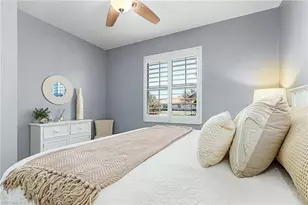 10500 Pistoia Dr, Fort Myers, FL 33913 - Photo 6