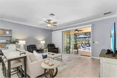 10500 Pistoia Dr, Fort Myers, FL 33913 - Photo 18