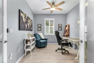 10500 Pistoia Dr, Fort Myers, FL 33913 - Photo 8