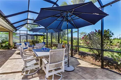 10500 Pistoia Dr, Fort Myers, FL 33913 - Photo 28