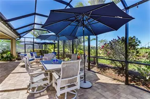 10500 Pistoia Dr, Fort Myers, FL 33913 - Photo 28