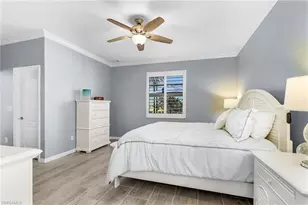 10500 Pistoia Dr, Fort Myers, FL 33913 - Photo 22