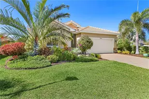 10500 Pistoia Dr, Fort Myers, FL 33913 - Photo 2
