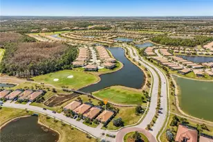 10500 Pistoia Dr, Fort Myers, FL 33913 - Photo 34