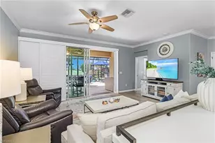 10500 Pistoia Dr, Fort Myers, FL 33913 - Photo 20