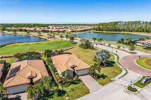 10500 Pistoia Dr, Fort Myers, FL 33913 - Photo 30