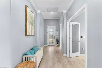 10500 Pistoia Dr, Fort Myers, FL 33913 - Photo 4