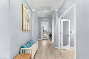 10500 Pistoia Dr, Fort Myers, FL 33913 - Photo 4