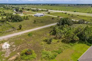 1136 Graystone Ave, Lehigh Acres, FL 33974 - Photo 1