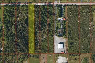 3560 52nd Ave NE, Naples, FL 34120 - Photo 1