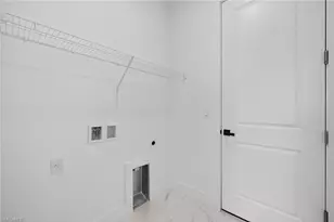 3113 14th St SW, Lehigh Acres, FL 33976 - Photo 28