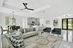 3113 14th St SW, Lehigh Acres, FL 33976 - Photo 4