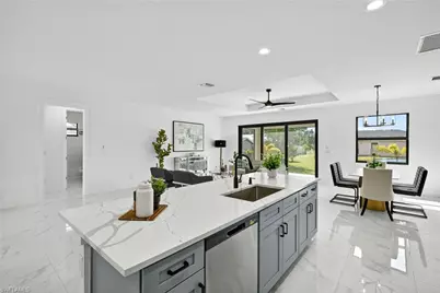 3113 14th St SW, Lehigh Acres, FL 33976 - Photo 14