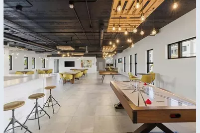 1111 Central Ave #417, Naples, FL 34102 - Photo 14