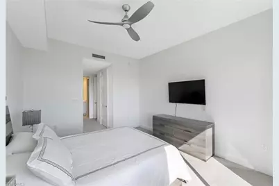 1111 Central Ave #417, Naples, FL 34102 - Photo 10