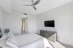 1111 Central Ave, Naples, FL 34102 - Photo 10