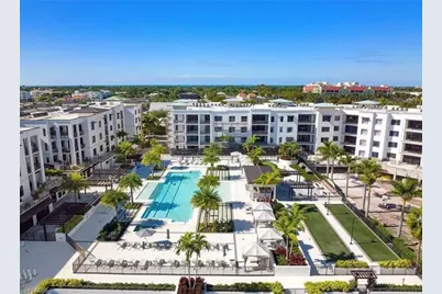1111 Central Ave #417, Naples, FL 34102 - Photo 16