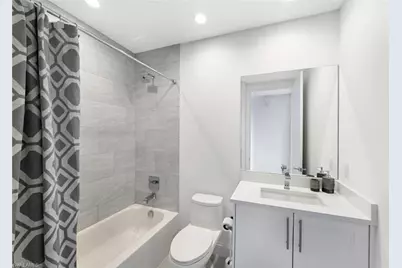1111 Central Ave #417, Naples, FL 34102 - Photo 12
