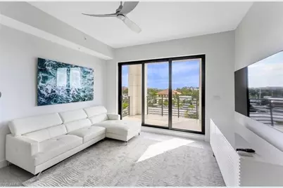 1111 Central Ave #417, Naples, FL 34102 - Photo 4