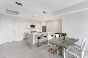 1111 Central Ave, Naples, FL 34102 - Photo 6