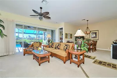 9229 Garden Pointe, Fort Myers, FL 33908 - Photo 16