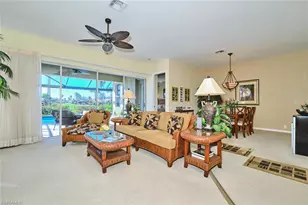 9229 Garden Pointe, Fort Myers, FL 33908 - Photo 16