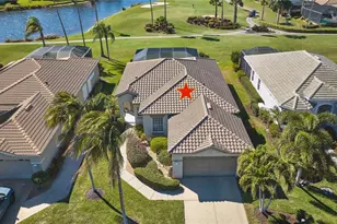 9229 Garden Pointe, Fort Myers, FL 33908 - Photo 50