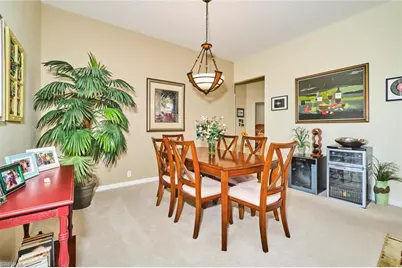 9229 Garden Pointe, Fort Myers, FL 33908 - Photo 22