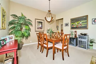 9229 Garden Pointe, Fort Myers, FL 33908 - Photo 22