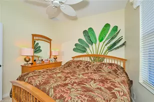 9229 Garden Pointe, Fort Myers, FL 33908 - Photo 38