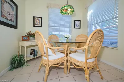 9229 Garden Pointe, Fort Myers, FL 33908 - Photo 28