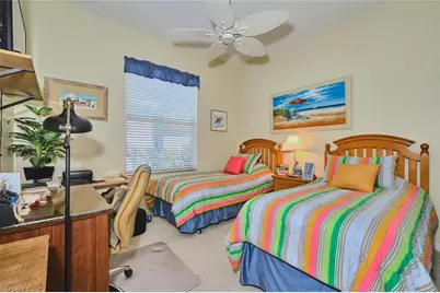 9229 Garden Pointe, Fort Myers, FL 33908 - Photo 42