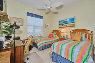 9229 Garden Pointe, Fort Myers, FL 33908 - Photo 42